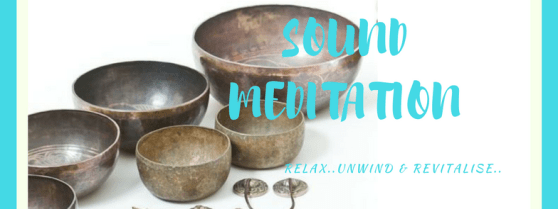 you-are-invited-to-a-1