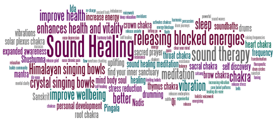 sound-healing