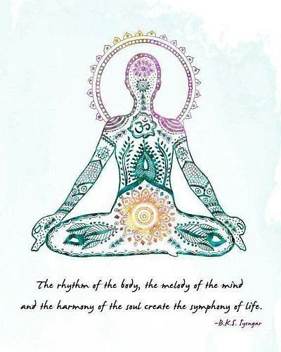 5a08399c37055e4433c86c912dc89696