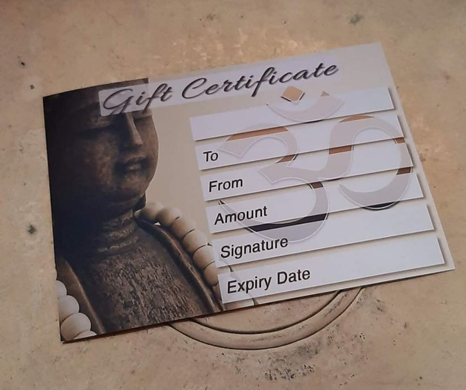 80105526_956795114689997_8440900261915918336_o