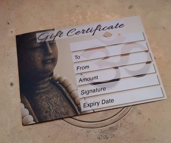 80105526_956795114689997_8440900261915918336_o