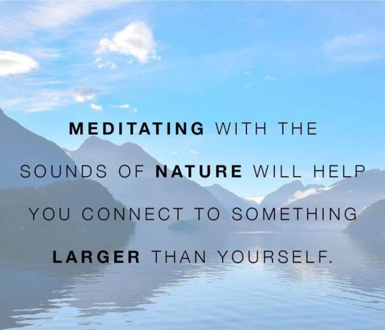 81205178_970969586605883_6550806204304588800_o